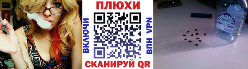 ссылка на мегу маркетплейс  Старая Русса  Гашиш индика сатива 