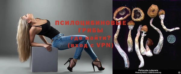 соль курить ск Протвино