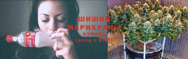 mix Приозерск