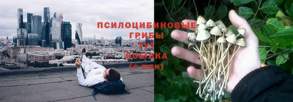 соль курить ск Протвино