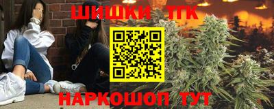 хмурый Донской