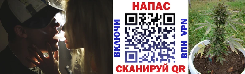 наркошоп  Старая Русса  Канабис AK-47 